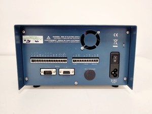 Thumbnail image of Antec Scientific Alexys 100 LC-EC System Lab -  AC 100, LC 110, AS 100, LC 100