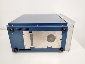 Thumbnail image of Antec Scientific Alexys 100 LC-EC System Lab -  AC 100, LC 110, AS 100, LC 100