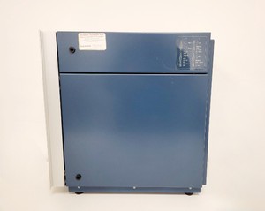 Thumbnail image of Antec Scientific Alexys 100 LC-EC System Lab -  AC 100, LC 110, AS 100, LC 100