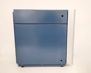 Thumbnail image of Antec Scientific Alexys 100 LC-EC System Lab -  AC 100, LC 110, AS 100, LC 100