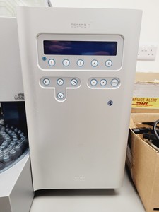 Thumbnail image of Antec Scientific Alexys 100 LC-EC System Lab - LC 100, AC 100, LC 110, AS 100