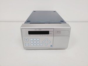 Thumbnail image of Antec Scientific Alexys 100 LC-EC System Lab - LC 100, AC 100, LC 110, AS 100