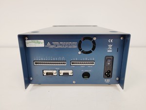 Thumbnail image of Antec Scientific Alexys 100 LC-EC System Lab - LC 100, AC 100, LC 110, AS 100