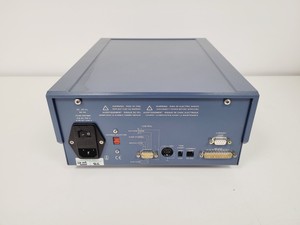 Thumbnail image of Antec Scientific Alexys 100 LC-EC System Lab - LC 100, AC 100, LC 110, AS 100