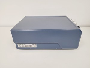 Thumbnail image of Antec Scientific Alexys 100 LC-EC System Lab - LC 100, AC 100, LC 110, AS 100