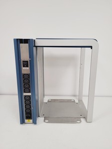 Thumbnail image of Antec Scientific Alexys 100 LC-EC System Lab - LC 100, AC 100, LC 110, AS 100