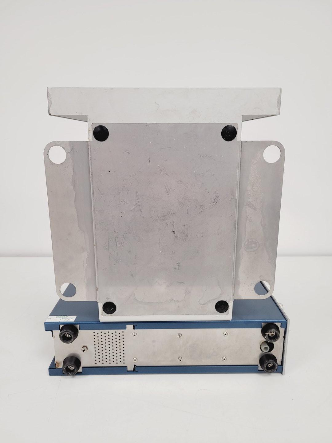 Image of Antec Scientific Alexys 100 LC-EC System Lab - LC 100, AC 100, LC 110, AS 100