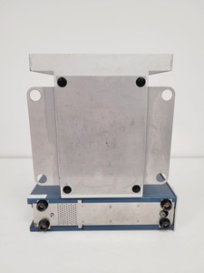 Thumbnail image of Antec Scientific Alexys 100 LC-EC System Lab - LC 100, AC 100, LC 110, AS 100