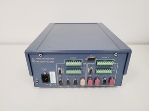 Thumbnail image of Antec Scientific Alexys 100 LC-EC System Lab - LC 100, AC 100, LC 110, AS 100