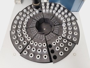 Thumbnail image of Antec Scientific Alexys 100 LC-EC System Lab - LC 100, AC 100, LC 110, AS 100