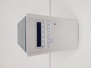 Thumbnail image of Antec Scientific Alexys 100 LC-EC System Lab - LC 100, AC 100, LC 110, AS 100