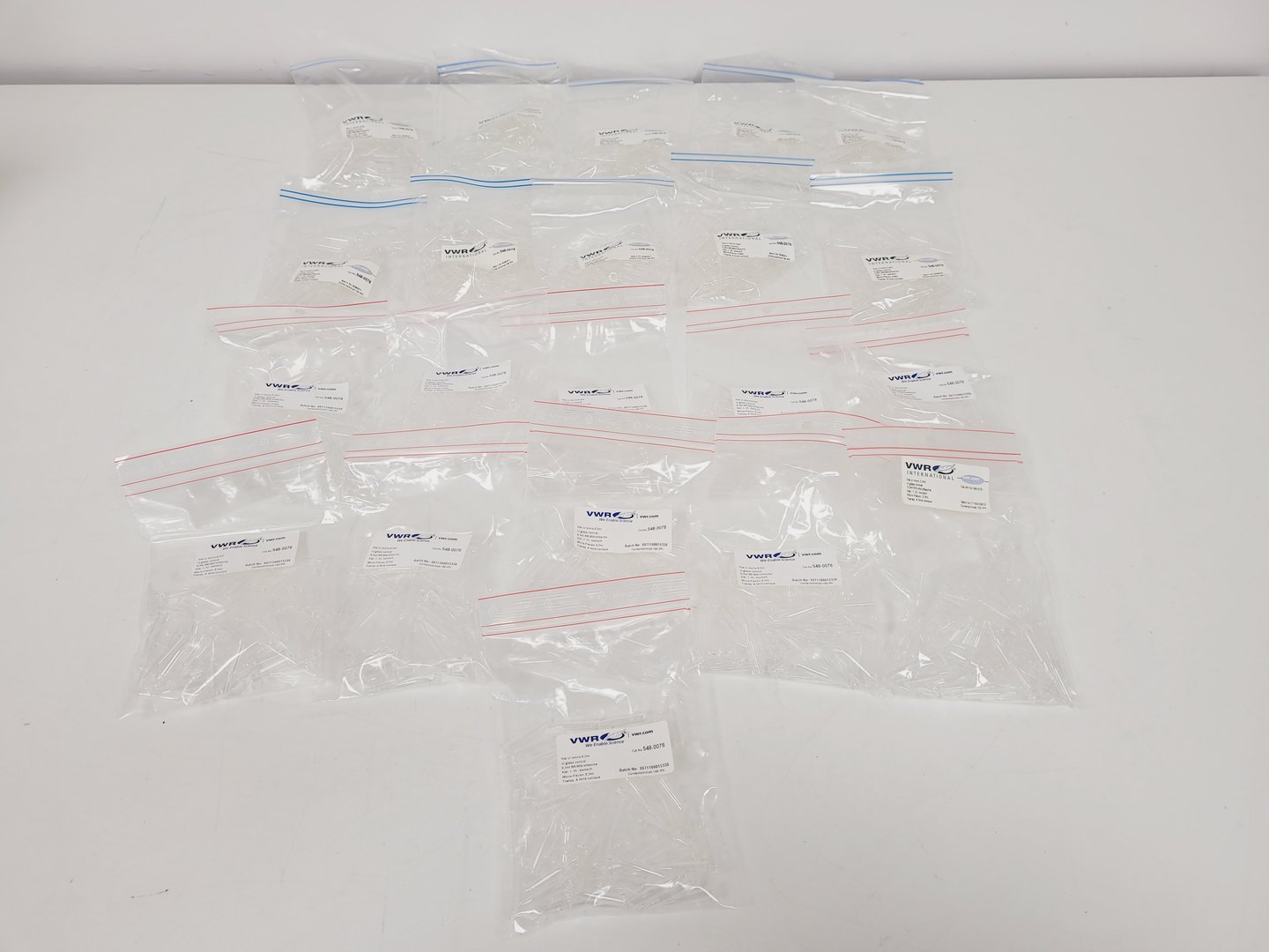 Image of Antec Scientific Alexys 100 LC-EC System Lab - LC 100, AC 100, LC 110, AS 100