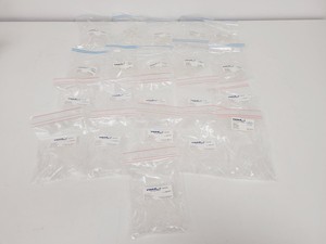 Thumbnail image of Antec Scientific Alexys 100 LC-EC System Lab - LC 100, AC 100, LC 110, AS 100