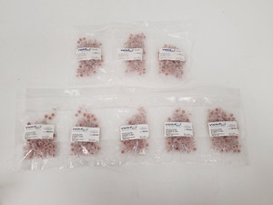 Thumbnail image of Antec Scientific Alexys 100 LC-EC System Lab - LC 100, AC 100, LC 110, AS 100