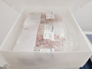 Thumbnail image of Antec Scientific Alexys 100 LC-EC System Lab - LC 100, AC 100, LC 110, AS 100