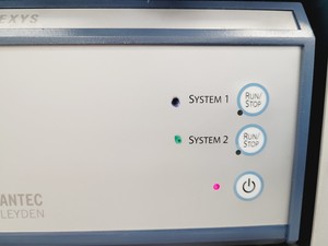 Thumbnail image of Antec Scientific Alexys 100 LC-EC System Lab - LC 100, AC 100, LC 110, AS 100