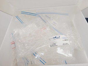 Thumbnail image of Antec Scientific Alexys 100 LC-EC System Lab - LC 100, AC 100, LC 110, AS 100