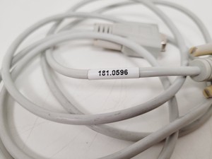 Thumbnail image of Antec Scientific Alexys 100 LC-EC System Lab - LC 100, AC 100, LC 110, AS 100