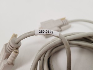 Thumbnail image of Antec Scientific Alexys 100 LC-EC System Lab - LC 100, AC 100, LC 110, AS 100