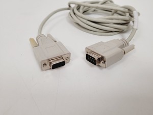 Thumbnail image of Antec Scientific Alexys 100 LC-EC System Lab - LC 100, AC 100, LC 110, AS 100
