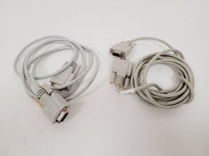 Thumbnail image of Antec Scientific Alexys 100 LC-EC System Lab - LC 100, AC 100, LC 110, AS 100