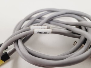 Thumbnail image of Antec Scientific Alexys 100 LC-EC System Lab - LC 100, AC 100, LC 110, AS 100