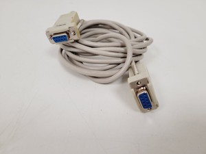 Thumbnail image of Antec Scientific Alexys 100 LC-EC System Lab - LC 100, AC 100, LC 110, AS 100