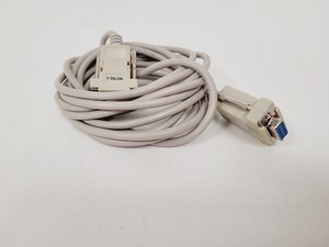 Thumbnail image of Antec Scientific Alexys 100 LC-EC System Lab - LC 100, AC 100, LC 110, AS 100