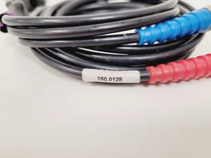 Thumbnail image of Antec Scientific Alexys 100 LC-EC System Lab - LC 100, AC 100, LC 110, AS 100