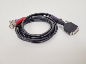 Thumbnail image of Antec Scientific Alexys 100 LC-EC System Lab - LC 100, AC 100, LC 110, AS 100