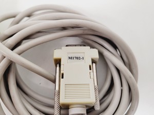 Thumbnail image of Antec Scientific Alexys 100 LC-EC System Lab - LC 100, AC 100, LC 110, AS 100