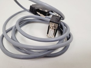 Thumbnail image of Antec Scientific Alexys 100 LC-EC System Lab - LC 100, AC 100, LC 110, AS 100