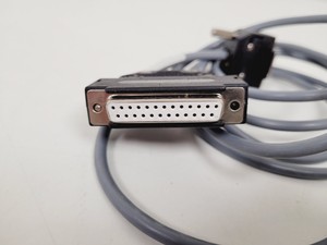 Thumbnail image of Antec Scientific Alexys 100 LC-EC System Lab - LC 100, AC 100, LC 110, AS 100