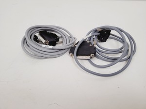 Thumbnail image of Antec Scientific Alexys 100 LC-EC System Lab - LC 100, AC 100, LC 110, AS 100