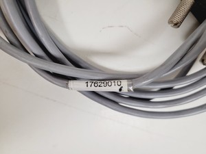 Thumbnail image of Antec Scientific Alexys 100 LC-EC System Lab - LC 100, AC 100, LC 110, AS 100