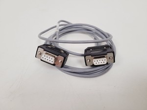 Thumbnail image of Antec Scientific Alexys 100 LC-EC System Lab - LC 100, AC 100, LC 110, AS 100