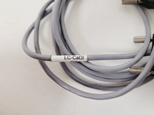 Thumbnail image of Antec Scientific Alexys 100 LC-EC System Lab - LC 100, AC 100, LC 110, AS 100