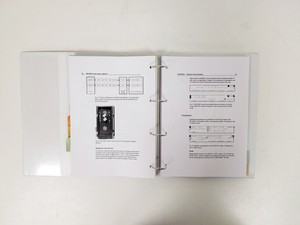 Thumbnail image of Antec Scientific Alexys 100 LC-EC System Lab - LC 100, AC 100, LC 110, AS 100
