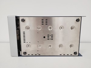 Thumbnail image of Antec Scientific Alexys 100 LC-EC System Lab - LC 100, AC 100, LC 110, AS 100
