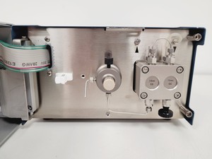 Thumbnail image of Antec Scientific Alexys 100 LC-EC System Lab - LC 100, AC 100, LC 110, AS 100