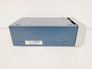 Thumbnail image of Antec Scientific Alexys 100 LC-EC System Lab - LC 100, AC 100, LC 110, AS 100