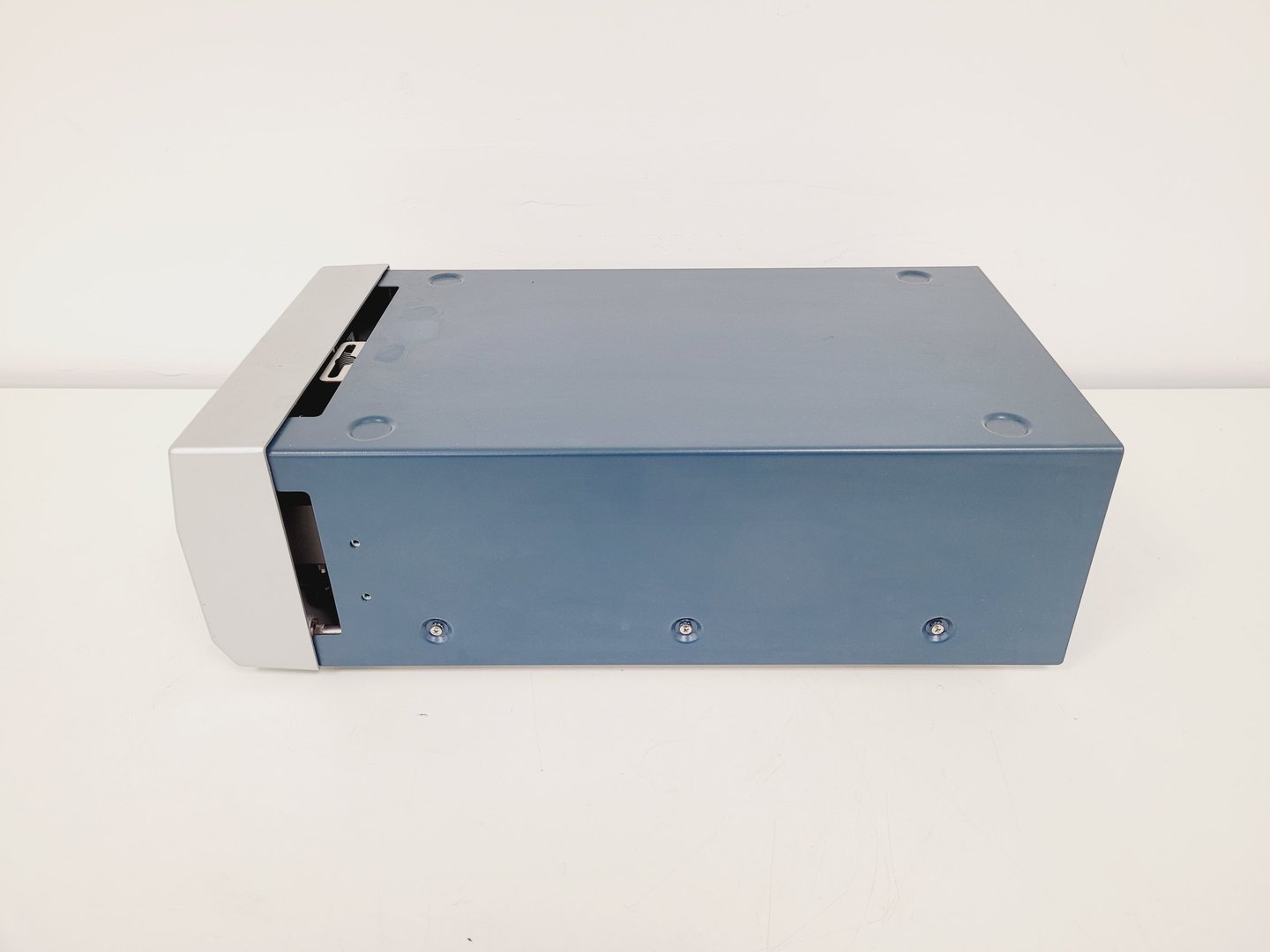 Image of Antec Scientific Alexys 100 LC-EC System Lab - LC 100, AC 100, LC 110, AS 100