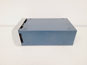 Thumbnail image of Antec Scientific Alexys 100 LC-EC System Lab - LC 100, AC 100, LC 110, AS 100