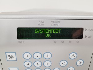 Thumbnail image of Antec Scientific Alexys 100 LC-EC System Lab - LC 100, AC 100, LC 110, AS 100