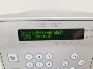 Thumbnail image of Antec Scientific Alexys 100 LC-EC System Lab - LC 100, AC 100, LC 110, AS 100