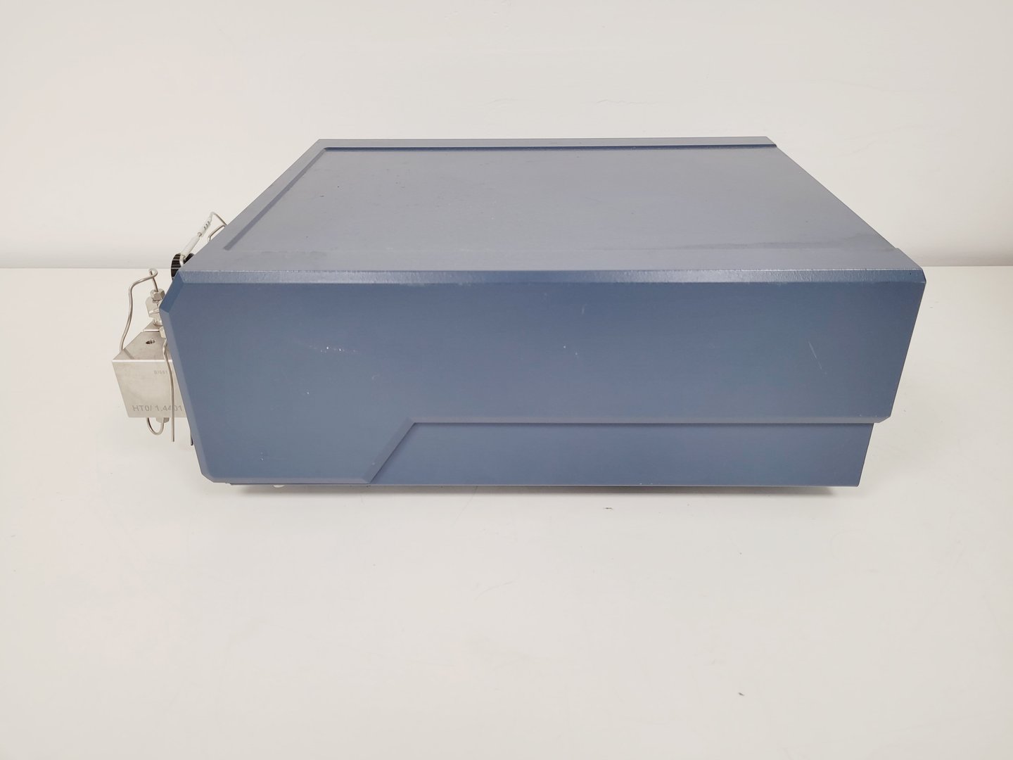 Image of Antec Scientific Alexys 100 LC-EC System Lab - LC 100, AC 100, LC 110, AS 100