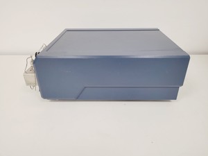 Thumbnail image of Antec Scientific Alexys 100 LC-EC System Lab - LC 100, AC 100, LC 110, AS 100