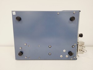 Thumbnail image of Antec Scientific Alexys 100 LC-EC System Lab - LC 100, AC 100, LC 110, AS 100