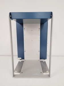 Thumbnail image of Antec Scientific Alexys 100 LC-EC System Lab - LC 100, AC 100, LC 110, AS 100