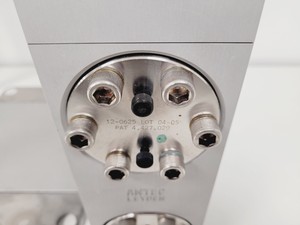 Thumbnail image of Antec Scientific Alexys 100 LC-EC System Lab - LC 100, AC 100, LC 110, AS 100